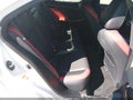 Photo 8 of 16 — 2015 Lexus IS 250
