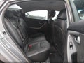 2015 Hyundai Elantra — photo 8 of 19 | VIN KMHDH4AE2FU359410