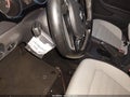 2016 Volkswagen Jetta — photo 18 of 18 | VIN 3VWD17AJ8GM325384