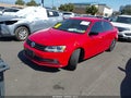 2016 Volkswagen Jetta — photo 2 of 18 | VIN 3VWD17AJ8GM325384