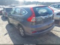 Photo 3 of 16 — 2016 Honda CR-V