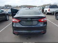 Photo 6 of 13 — 2014 Ford Fusion