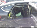 Photo 8 of 13 — 2014 Ford Fusion