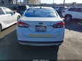 Photo 16 of 17 — 2017 Ford Fusion