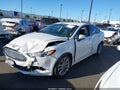 Photo 6 of 17 — 2017 Ford Fusion
