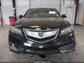 Photo 12 of 16 — 2017 Acura RDX