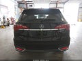 Photo 16 of 16 — 2017 Acura RDX