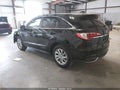 Photo 3 of 16 — 2017 Acura RDX
