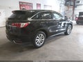 Photo 4 of 16 — 2017 Acura RDX