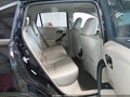 Photo 8 of 16 — 2017 Acura RDX