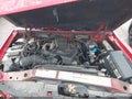 Photo 10 of 17 — 1999 Ford Explorer Sport Trac