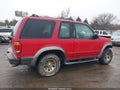 Photo 14 of 17 — 1999 Ford Explorer Sport Trac