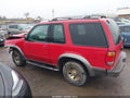 Photo 15 of 17 — 1999 Ford Explorer Sport Trac