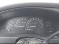Photo 7 of 17 — 1999 Ford Explorer Sport Trac