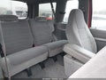 Photo 8 of 17 — 1999 Ford Explorer Sport Trac