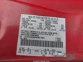 Photo 9 of 17 — 1999 Ford Explorer Sport Trac