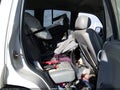 Photo 8 of 12 — 2006 Jeep Liberty