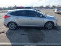 Photo 13 of 16 — 2015 Ford Focus