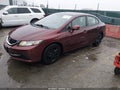 2013 Honda Civic — photo 2 of 16 | VIN 19XFB2F8XDE233751
