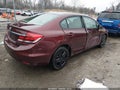 2013 Honda Civic — photo 4 of 16 | VIN 19XFB2F8XDE233751