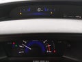2013 Honda Civic — photo 7 of 16 | VIN 19XFB2F8XDE233751