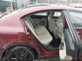 Photo 8 of 16 — 2013 Honda Civic