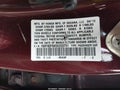 2013 Honda Civic — photo 9 of 16 | VIN 19XFB2F8XDE233751