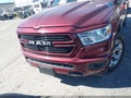 Photo 13 of 22 — 2019 Ram 1500