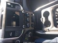 Photo 11 of 22 — 2019 Ram 1500