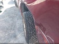 2019 Ram 1500 — photo 18 of 22 | VIN 1C6RREFT0KN814075