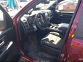 Photo 19 of 22 — 2019 Ram 1500