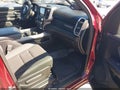 Photo 5 of 22 — 2019 Ram 1500