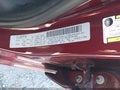 2019 Ram 1500 — photo 9 of 22 | VIN 1C6RREFT0KN814075