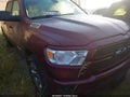 Photo 1 of 22 — 2019 Ram 1500