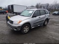 2004 Toyota RAV4 — photo 2 of 11 | VIN JTEGD20V540007280