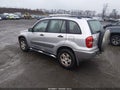 2004 Toyota RAV4 — photo 3 of 11 | VIN JTEGD20V540007280