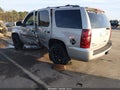 Photo 3 of 16 — 2007 Chevrolet Tahoe