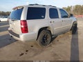 Photo 4 of 16 — 2007 Chevrolet Tahoe