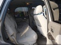 Photo 8 of 16 — 2007 Chevrolet Tahoe