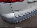 2010 Buick Enclave — photo 12 of 13 | VIN 5GALRBED7AJ121891
