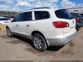 2010 Buick Enclave — photo 3 of 13 | VIN 5GALRBED7AJ121891