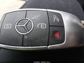 2021 Mercedes-Benz CLA-Class — photo 11 of 17 | VIN W1K5J4HB4MN181389
