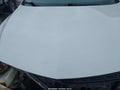 Photo 10 of 16 — 2014 Acura ILX