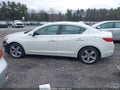 Photo 14 of 16 — 2014 Acura ILX