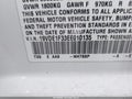 2014 Acura ILX — photo 9 of 16 | VIN 19VDE1F33EE010135