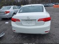 Photo 16 of 16 — 2014 Acura ILX