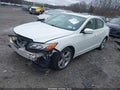 Photo 2 of 16 — 2014 Acura ILX