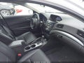 Photo 5 of 16 — 2014 Acura ILX