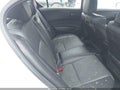 Photo 8 of 16 — 2014 Acura ILX