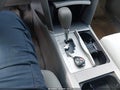Photo 11 of 13 — 2010 Toyota Camry